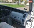 Белый Рено Трафик, объемом двигателя 1.87 л и пробегом 457 тыс. км за 4800 $, фото 9 на Automoto.ua