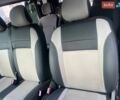 Білий Рено Трафік, об'ємом двигуна 1.9 л та пробігом 386 тис. км за 6900 $, фото 7 на Automoto.ua