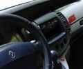 Білий Рено Трафік, об'ємом двигуна 2.5 л та пробігом 340 тис. км за 6400 $, фото 11 на Automoto.ua