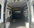 Белый Рено Трафик, объемом двигателя 1.87 л и пробегом 284 тыс. км за 7400 $, фото 19 на Automoto.ua