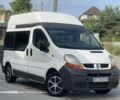 Білий Рено Трафік, об'ємом двигуна 1.9 л та пробігом 447 тис. км за 4693 $, фото 1 на Automoto.ua