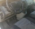Белый Рено Трафик, объемом двигателя 1.87 л и пробегом 334 тыс. км за 6500 $, фото 10 на Automoto.ua