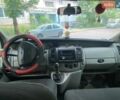 Белый Рено Трафик, объемом двигателя 1.87 л и пробегом 400 тыс. км за 7000 $, фото 1 на Automoto.ua