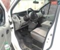 Білий Рено Трафік, об'ємом двигуна 1.9 л та пробігом 360 тис. км за 6300 $, фото 6 на Automoto.ua