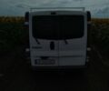Білий Рено Трафік, об'ємом двигуна 1.9 л та пробігом 431 тис. км за 5800 $, фото 6 на Automoto.ua