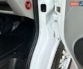 Белый Рено Трафик, объемом двигателя 1.9 л и пробегом 330 тыс. км за 8000 $, фото 10 на Automoto.ua