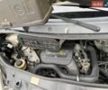 Білий Рено Трафік, об'ємом двигуна 1.87 л та пробігом 385 тис. км за 8300 $, фото 16 на Automoto.ua