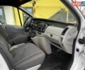 Білий Рено Трафік, об'ємом двигуна 1.9 л та пробігом 350 тис. км за 8000 $, фото 29 на Automoto.ua