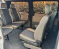 Білий Рено Трафік, об'ємом двигуна 1.9 л та пробігом 431 тис. км за 5800 $, фото 1 на Automoto.ua