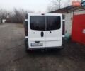 Білий Рено Трафік, об'ємом двигуна 1.9 л та пробігом 360 тис. км за 6300 $, фото 1 на Automoto.ua