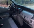 Белый Рено Трафик, объемом двигателя 1.9 л и пробегом 327 тыс. км за 6804 $, фото 4 на Automoto.ua