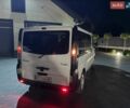 Білий Рено Трафік, об'ємом двигуна 1.87 л та пробігом 385 тис. км за 8300 $, фото 3 на Automoto.ua