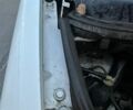Білий Рено Трафік, об'ємом двигуна 1.9 л та пробігом 223 тис. км за 8200 $, фото 22 на Automoto.ua