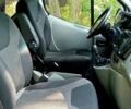 Білий Рено Трафік, об'ємом двигуна 1.9 л та пробігом 257 тис. км за 7700 $, фото 12 на Automoto.ua