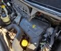 Білий Рено Трафік, об'ємом двигуна 1.9 л та пробігом 382 тис. км за 7000 $, фото 10 на Automoto.ua
