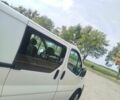 Білий Рено Трафік, об'ємом двигуна 1.9 л та пробігом 500 тис. км за 5000 $, фото 1 на Automoto.ua