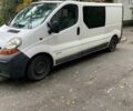 Білий Рено Трафік, об'ємом двигуна 1.87 л та пробігом 257 тис. км за 7800 $, фото 2 на Automoto.ua
