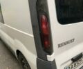 Білий Рено Трафік, об'ємом двигуна 1.87 л та пробігом 257 тис. км за 7800 $, фото 1 на Automoto.ua