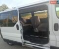 Белый Рено Трафик, объемом двигателя 1.87 л и пробегом 615 тыс. км за 5900 $, фото 11 на Automoto.ua
