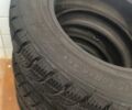 Білий Рено Трафік, об'ємом двигуна 1.9 л та пробігом 283 тис. км за 7800 $, фото 16 на Automoto.ua
