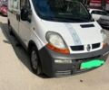 Білий Рено Трафік, об'ємом двигуна 0 л та пробігом 400 тис. км за 7100 $, фото 1 на Automoto.ua