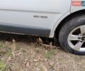 Білий Рено Трафік, об'ємом двигуна 1.87 л та пробігом 270 тис. км за 7000 $, фото 5 на Automoto.ua