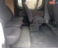 Білий Рено Трафік, об'ємом двигуна 1.87 л та пробігом 360 тис. км за 9300 $, фото 13 на Automoto.ua