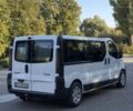 Белый Рено Трафик, объемом двигателя 1.9 л и пробегом 320 тыс. км за 7449 $, фото 1 на Automoto.ua