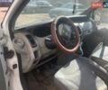 Білий Рено Трафік, об'ємом двигуна 1.9 л та пробігом 600 тис. км за 6500 $, фото 4 на Automoto.ua
