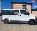 Білий Рено Трафік, об'ємом двигуна 1.9 л та пробігом 475 тис. км за 6800 $, фото 2 на Automoto.ua