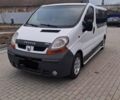 Білий Рено Трафік, об'ємом двигуна 1.87 л та пробігом 260 тис. км за 8200 $, фото 5 на Automoto.ua