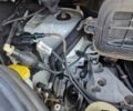 Білий Рено Трафік, об'ємом двигуна 1.9 л та пробігом 382 тис. км за 7000 $, фото 9 на Automoto.ua