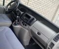 Білий Рено Трафік, об'ємом двигуна 1.9 л та пробігом 240 тис. км за 6300 $, фото 2 на Automoto.ua