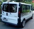 Білий Рено Трафік, об'ємом двигуна 1.9 л та пробігом 257 тис. км за 7700 $, фото 4 на Automoto.ua