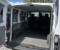 Белый Рено Трафик, объемом двигателя 1.9 л и пробегом 339 тыс. км за 6500 $, фото 16 на Automoto.ua