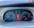 Білий Рено Трафік, об'ємом двигуна 1.87 л та пробігом 390 тис. км за 5500 $, фото 28 на Automoto.ua