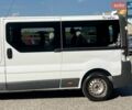 Білий Рено Трафік, об'ємом двигуна 1.9 л та пробігом 485 тис. км за 7990 $, фото 3 на Automoto.ua