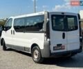 Белый Рено Трафик, объемом двигателя 1.9 л и пробегом 485 тыс. км за 7440 $, фото 4 на Automoto.ua