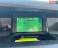 Білий Рено Трафік, об'ємом двигуна 1.9 л та пробігом 485 тис. км за 7990 $, фото 22 на Automoto.ua