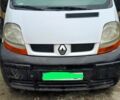 Белый Рено Трафик, объемом двигателя 0 л и пробегом 454 тыс. км за 6500 $, фото 3 на Automoto.ua