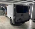 Белый Рено Трафик, объемом двигателя 1.9 л и пробегом 320 тыс. км за 7900 $, фото 1 на Automoto.ua