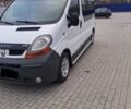 Білий Рено Трафік, об'ємом двигуна 1.87 л та пробігом 260 тис. км за 8200 $, фото 3 на Automoto.ua