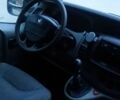 Білий Рено Трафік, об'ємом двигуна 2.5 л та пробігом 340 тис. км за 6400 $, фото 8 на Automoto.ua
