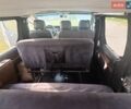 Белый Рено Трафик, объемом двигателя 1.87 л и пробегом 615 тыс. км за 5900 $, фото 21 на Automoto.ua
