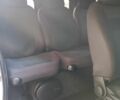 Белый Рено Трафик, объемом двигателя 2 л и пробегом 330 тыс. км за 8300 $, фото 4 на Automoto.ua