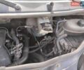 Белый Рено Трафик, объемом двигателя 1.87 л и пробегом 457 тыс. км за 4800 $, фото 17 на Automoto.ua