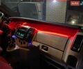 Білий Рено Трафік, об'ємом двигуна 1.87 л та пробігом 385 тис. км за 8300 $, фото 2 на Automoto.ua