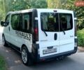 Білий Рено Трафік, об'ємом двигуна 1.9 л та пробігом 257 тис. км за 7400 $, фото 5 на Automoto.ua