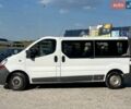 Белый Рено Трафик, объемом двигателя 1.9 л и пробегом 485 тыс. км за 7440 $, фото 2 на Automoto.ua