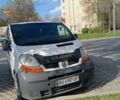 Белый Рено Трафик, объемом двигателя 2.5 л и пробегом 350 тыс. км за 6100 $, фото 5 на Automoto.ua